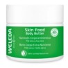WELEDA SKIN FOOD BODY BUTTER manteca corporal 150ml.
