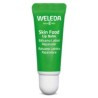 WELEDA PACK SKIN FOOD LIP BALM balsamo labial 6udx8ml.