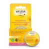 WELEDA BALSAMO MULTIUSOS CALENDULA 25gr.