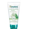 HIMALAYA LIMPIADOR FACIAL HIDRATANTE aloe vera 150ml.
