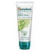 HIMALAYA MASCARILLA FACIAL neem 75ml.