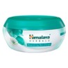 HIMALAYA CREMA MULTIUSO nutritiva hidratante 150ml.