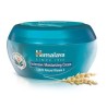 HIMALAYA CREMA MULTIUSO hidratante intensiva 150ml.