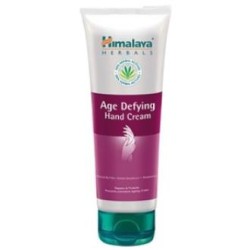 CREMA DE MANOS ANTIEDAD 50 ml.