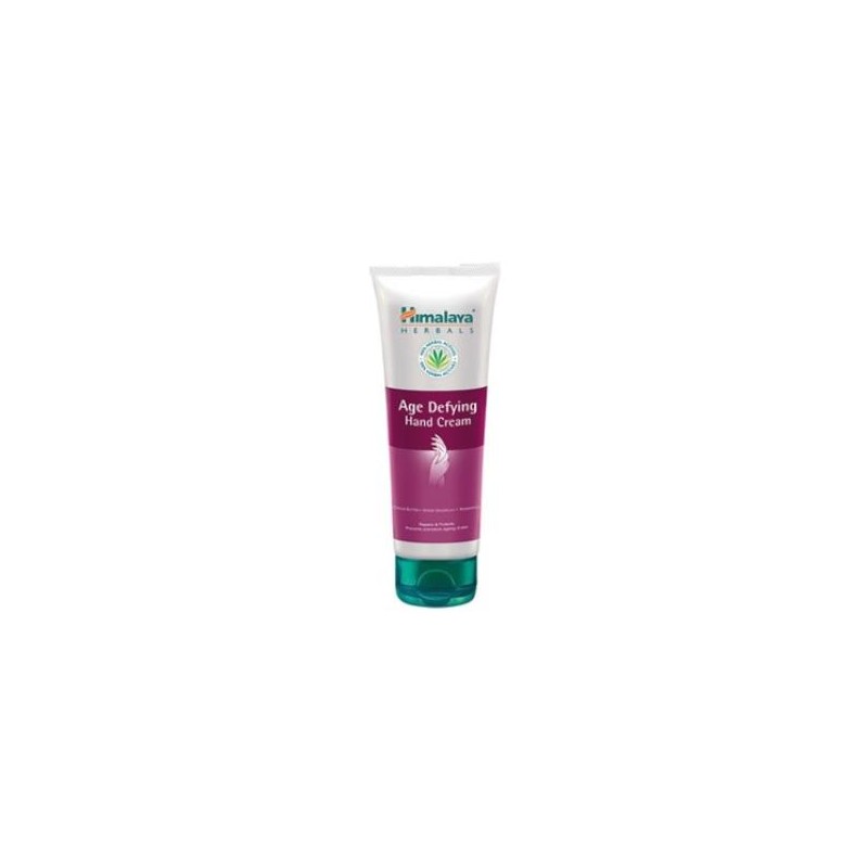 CREMA DE MANOS ANTIEDAD 50 ml. CREMA DE MANOS ANTIEDAD 50 ml.