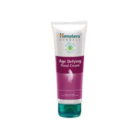 CREMA DE MANOS ANTIEDAD 50 ml.