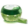 HIMALAYA GEL HIDRATANTE ALOE VERA cara y cuerpo 300ml.