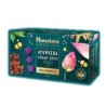 HIMALAYA JABON AYURVEDICO 125gr.