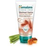 HIMALAYA LIMPIADOR FACIAL NUEZ puntos negros-espinillas 150