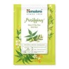 HIMALAYA MASCARILLA FACIAL PURIFYING neem-arbol te 30ml.