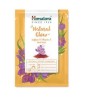 HIMALAYA MASCARILLA FACIAL NATURAL GLOW azafran-vitamina c
