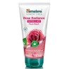 LIMPIADOR FACIAL MICELAR rosa radiante 150ml.