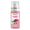 HIMALAYA ESPUMA LIMPIADORA MICELAR rosa 150ml.