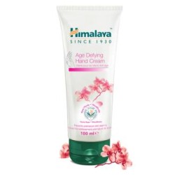 CREMA DE MANOS ANTIEDAD 100ml.