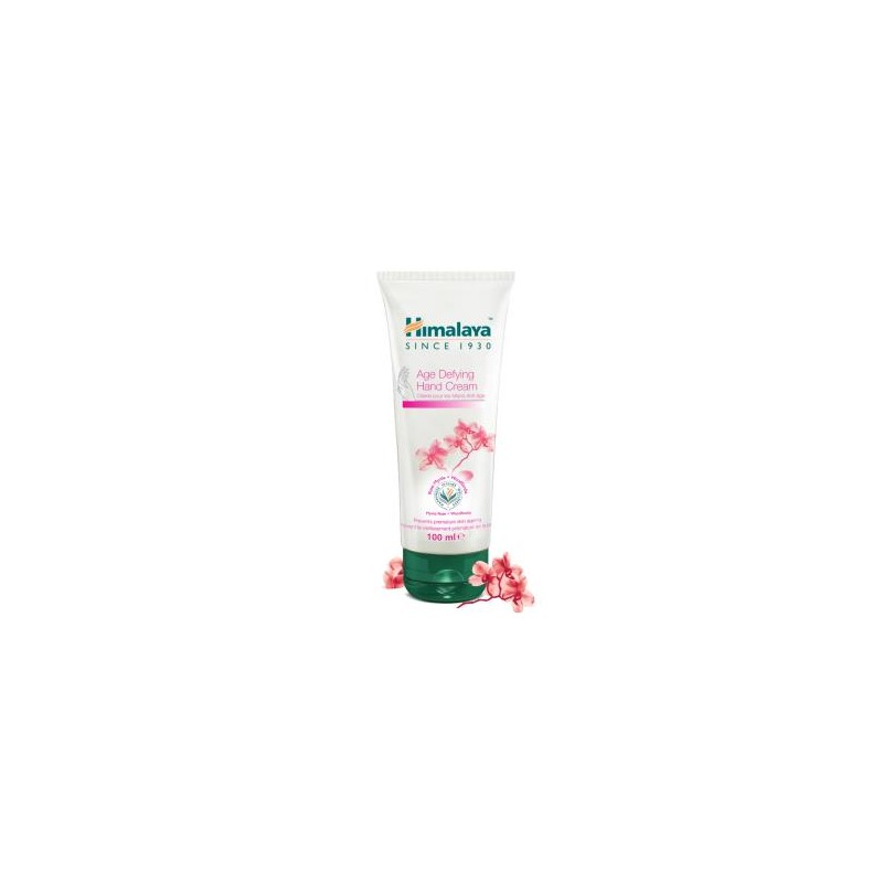 CREMA DE MANOS ANTIEDAD 100ml. CREMA DE MANOS ANTIEDAD 100ml.