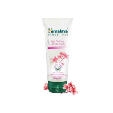 CREMA DE MANOS ANTIEDAD 100ml.**