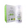 NIRVANA SPA BOOSTER SERUM 30ml.
