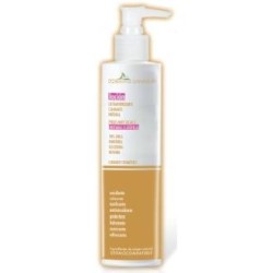 SANASUR LOCION OEDERMA 10% urea 200ml.