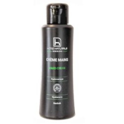 CREMA DE MANOS para hombre 100ml.