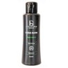 CREMA DE MANOS para hombre 100ml.