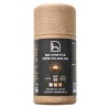 HOMO NATURALS PROTECTOR SOLAR SPF50 stick 50gr. BIO VEGAN