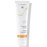 DR. HAUSCHKA CREMA FACIAL LIMPIADORA 50ml.