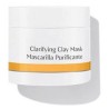 DR. HAUSCHKA MASCARILLA PURIFICANTE tarro 90gr.