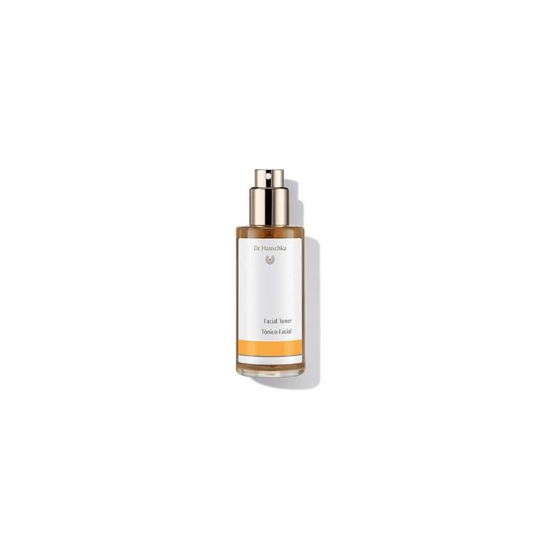 DR. HAUSCHKA TONICO FACIAL 100ml. DR. HAUSCHKA TONICO FACIAL 100ml.