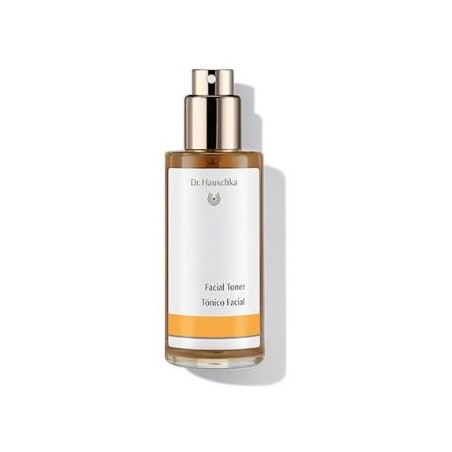 DR. HAUSCHKA TONICO FACIAL 100ml.