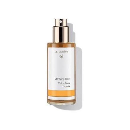 DR. HAUSCHKA TONICO FACIAL ESPECIAL 100ml.