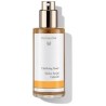 DR. HAUSCHKA TONICO FACIAL ESPECIAL 100ml.