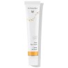 DR. HAUSCHKA CREMA DE ROSAS 30ml.