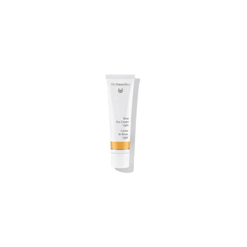 CREMA DE ROSAS LIGHT 30ml. CREMA DE ROSAS LIGHT 30ml.
