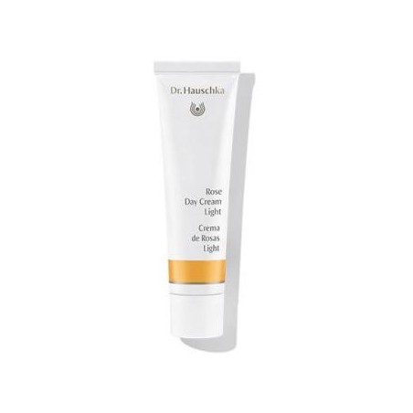 CREMA DE ROSAS LIGHT 30ml.