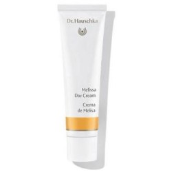 DR. HAUSCHKA CREMA FACIAL MELISA 30ml.
