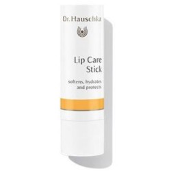DR. HAUSCHKA BARRA PROTECCION LABIAL stick 4,9gr.