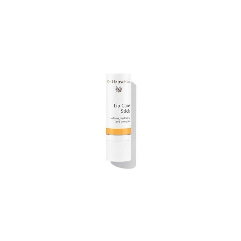 DR. HAUSCHKA BARRA PROTECCION LABIAL stick 4,9gr. DR. HAUSCHKA BARRA PROTECCION LABIAL stick 4,9gr.