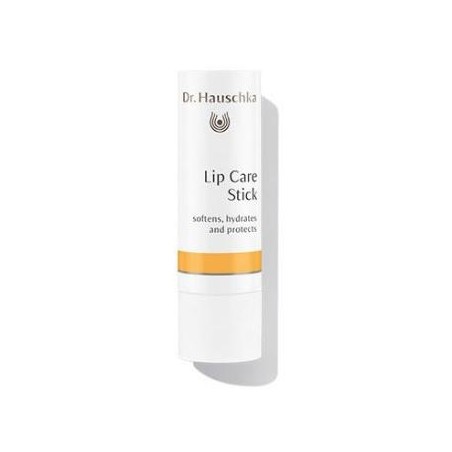 DR. HAUSCHKA BARRA PROTECCION LABIAL stick 4,9gr.