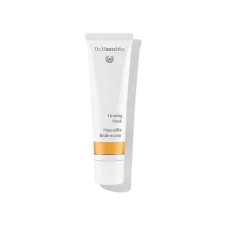 DR. HAUSCHKA MASCARILLA REAFIRMANTE 30ml.