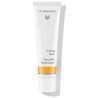 DR. HAUSCHKA MASCARILLA REAFIRMANTE 30ml.