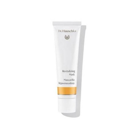 DR. HAUSCHKA MASCARILLA REJUVENECEDORA 30ml.