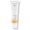 DR. HAUSCHKA MASCARILLA REJUVENECEDORA 30ml.