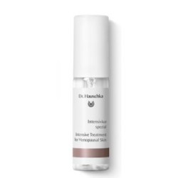 DR. HAUSCHKA SPRAY CURA INTENSIVA 05 menopausia 40ml.