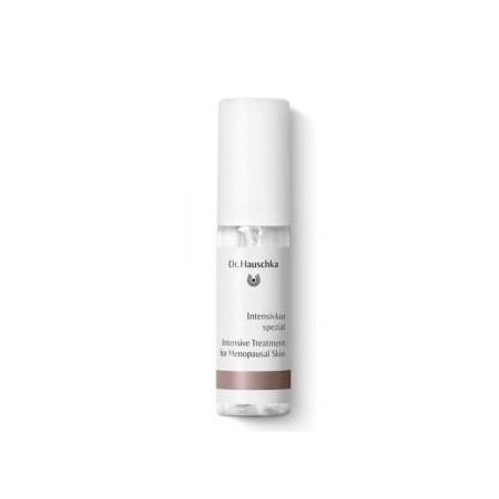 DR. HAUSCHKA SPRAY CURA INTENSIVA 05 menopausia 40ml.
