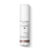 DR. HAUSCHKA SPRAY CURA INTENSIVA 05 menopausia 40ml.