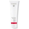 DR. HAUSCHKA BALSAMO CORPORAL DE ROSA 145ml.