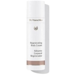 DR. HAUSCHKA BALSAMO CORPORAL REGENERADOR 150ml.