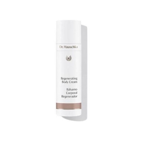 BALSAMO CORPORAL REGENERADOR 150ml.