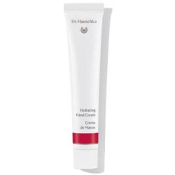 DR. HAUSCHKA CREMA DE MANOS 50ml.