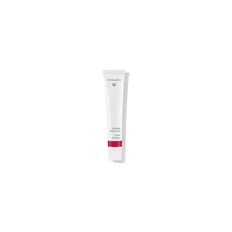 DR. HAUSCHKA CREMA DE MANOS 50ml.